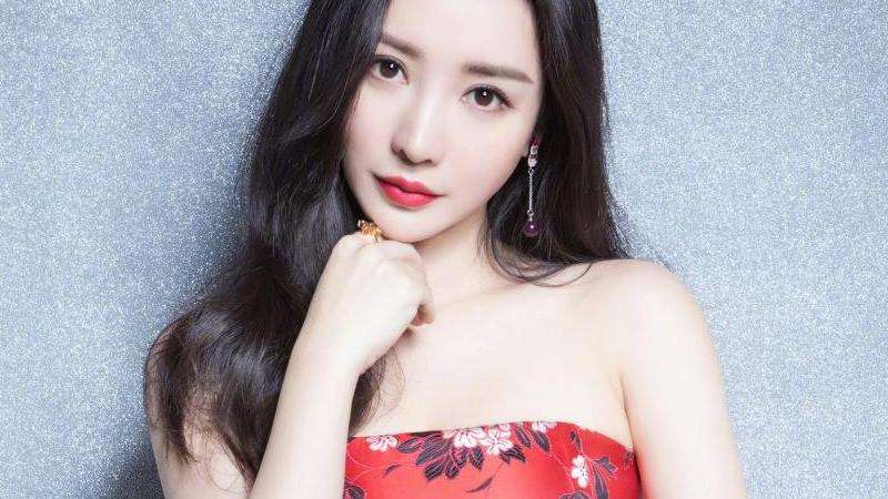 2019ins粉丝最多的韩国女明星
