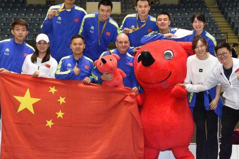 2019年亚洲明星INS粉丝排行