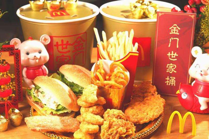 2020年全球INS粉丝排名TOP100