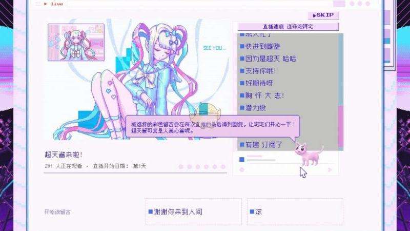 1000粉丝：如何快速达到Ins上的1000粉丝