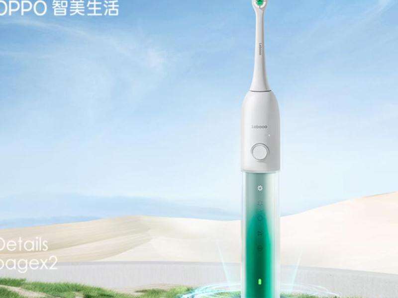 18条INS粉丝策略分享