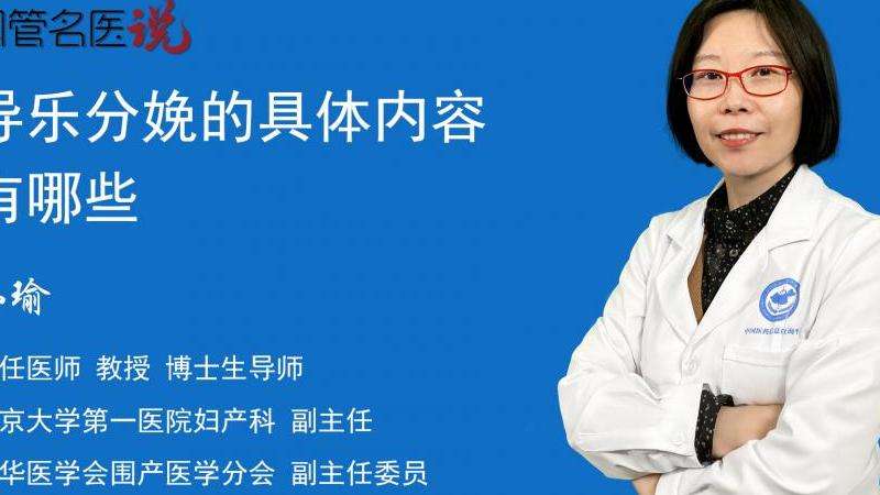 2011年ins点赞前十的内容有哪些？