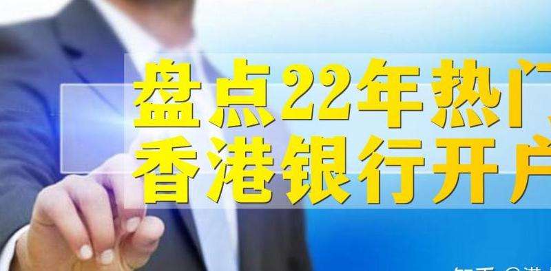 2014韩国Ins粉丝排行：2014年最受欢迎的韩国明星