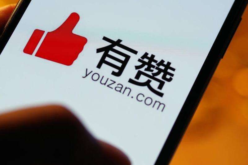 2017年ins点赞的趋势与变化