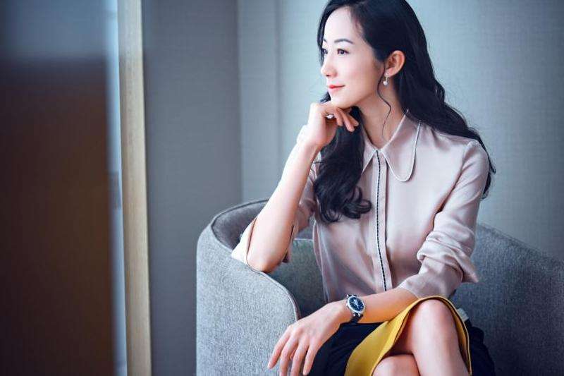 2020ins粉丝最多的明星