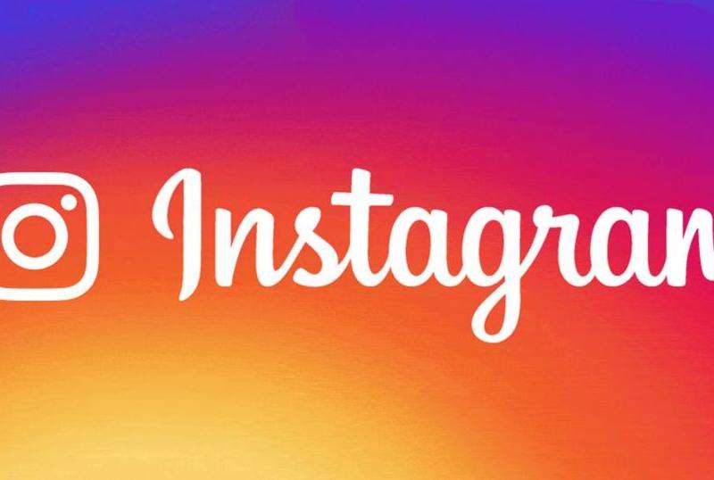2020ins粉丝榜：2020年Instagram粉丝榜单