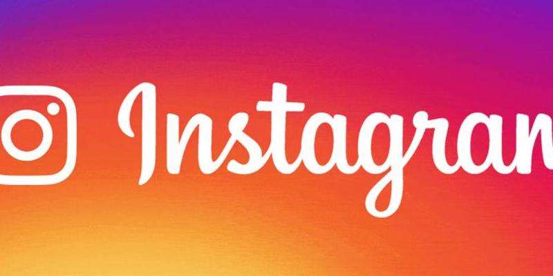 2020年Instagram粉丝最多的明星是谁？