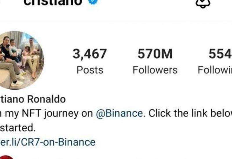 2020年太阳的ins粉丝数有多少？