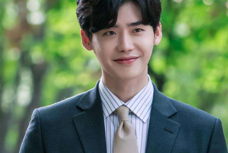 2020年李钟硕INS粉丝统计