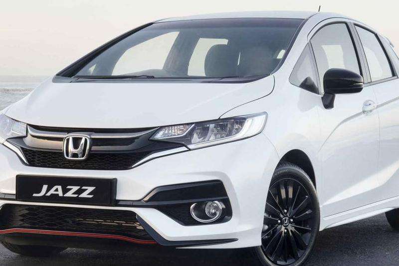 2020年泰国ins粉丝最多的明星是谁？