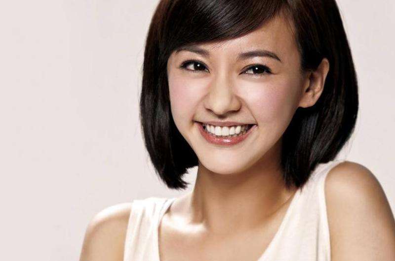 2020年韩国Ins粉丝最多的明星