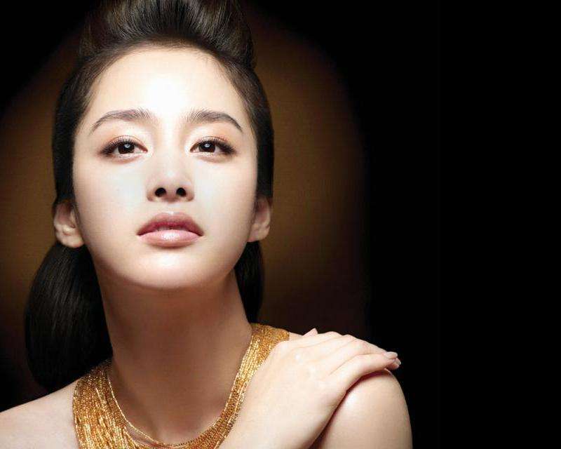 2020年韩国女明星Instagram粉丝排名