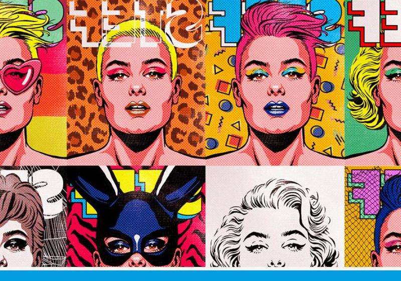 2021年ins粉丝排行榜揭晓