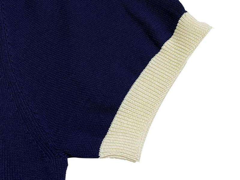 2021年韩国明星INS粉丝排行榜