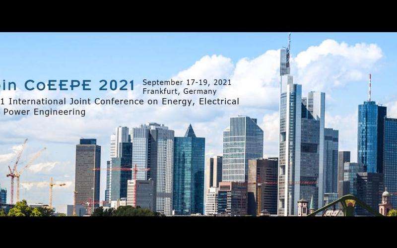 2021：2021年NBA球员Ins粉丝排名