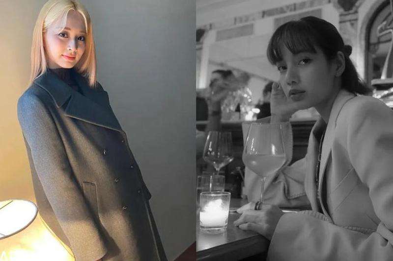 2022年INS上粉丝最多的是谁？