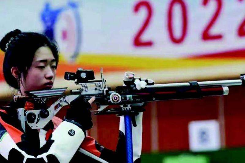 2022年黄仁俊Instagram粉丝数统计