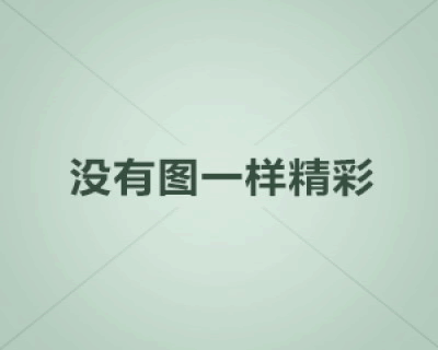 2020年全球Ins粉丝排行榜